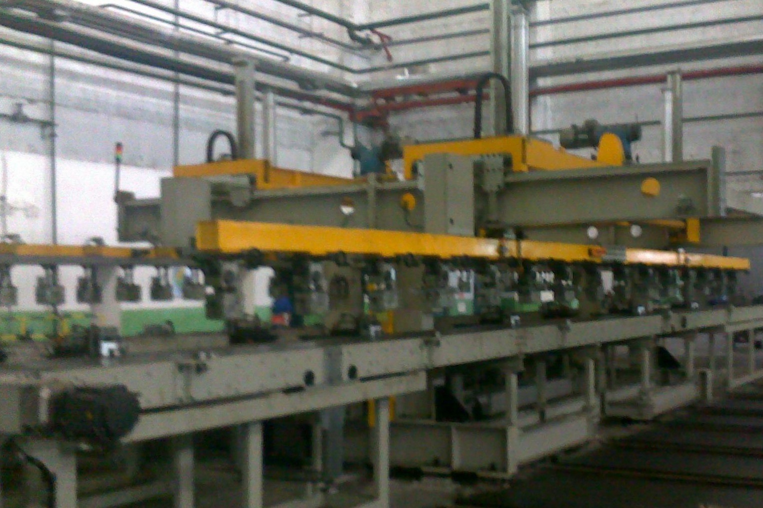 博鳌亞洲(zhou)論壇秘書(shū)處16日在北(běi)京舉行新(xīn)聞發布