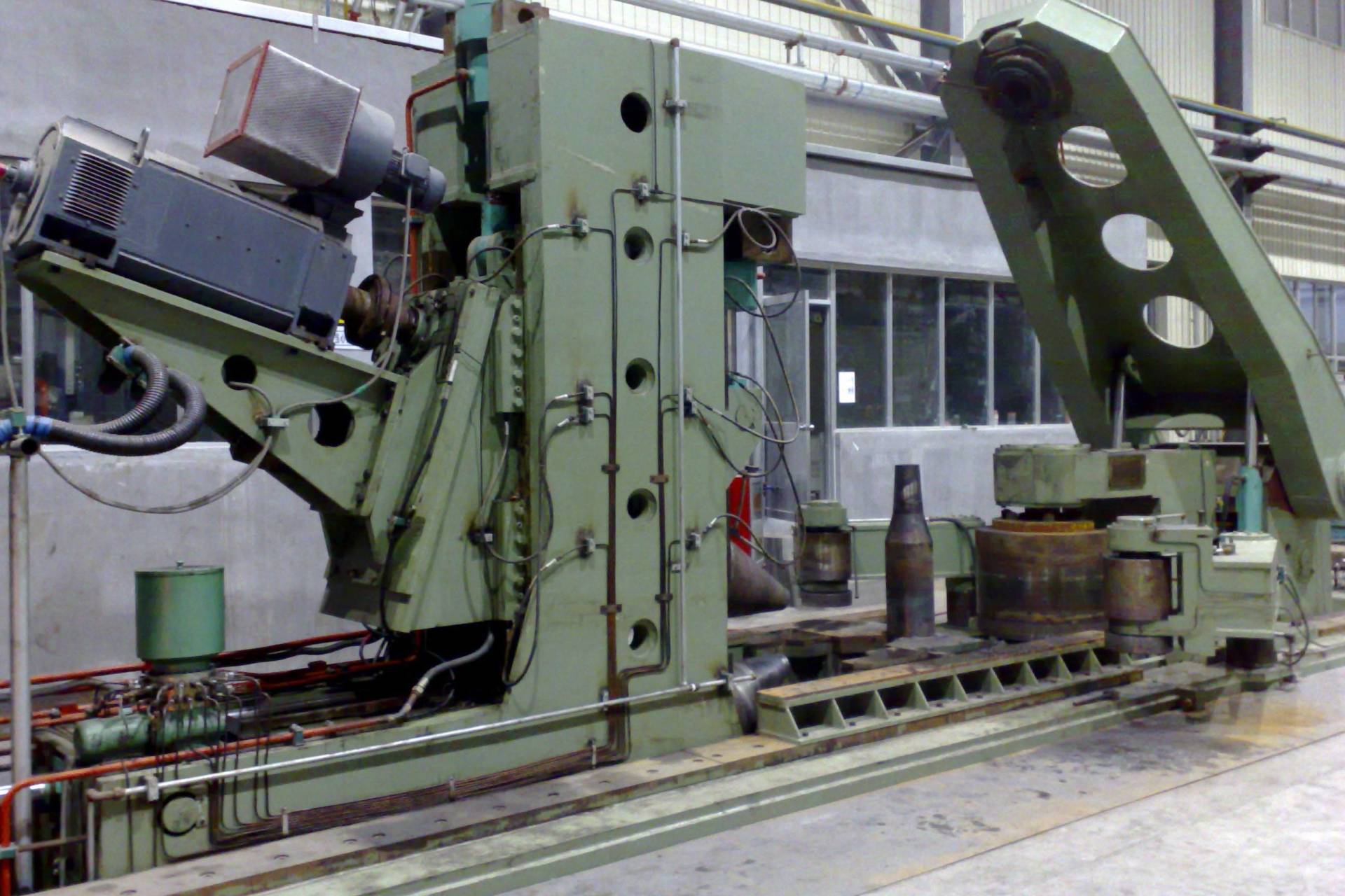 博鳌亞洲(zhou)論壇2019年年(nián)會新聞發(fa)布會舉行(hang)