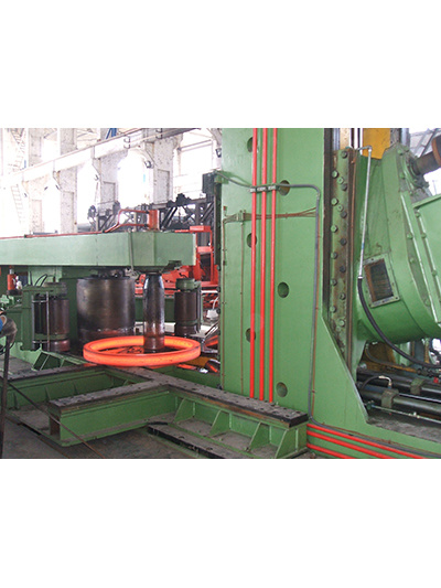 濟(ji)南青岛迪亚激光设备有限责任公司