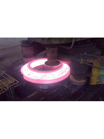 濟南青岛迪亚激光设备有限责任公司成(chéng)立于2009年