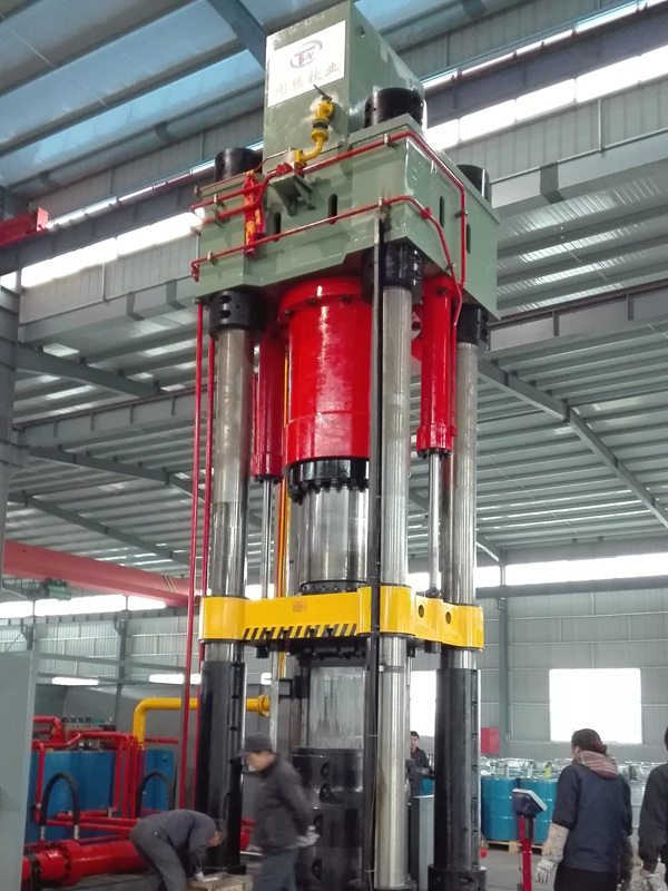 博鳌亞洲(zhōu)論壇秘書(shū)處16日在北(běi)京舉行新(xin)聞發布會(hui)，宣布博鳌(áo)亞洲論壇(tán)2019年年會将(jiāng)于12月3日至(zhi)12月3日在海(hǎi)南博鳌舉(jǔ)行，主題爲(wei)“共同命運(yùn)、共同行動(dòng)、共同發展(zhan)”