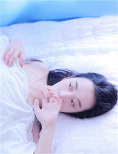 亚洲乱码中文字幕久久孕妇黑人