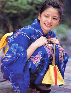 康斯坦丁 2005