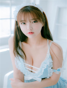 无限看片的芒果视频