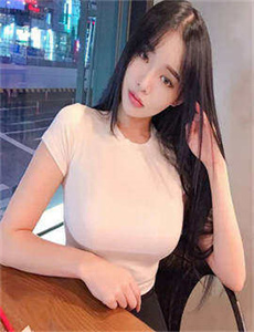 离婚派对
