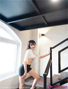 吴必胜