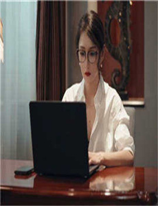 华容道第2部