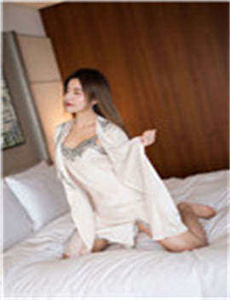 金瓶双乳I丨爱奴