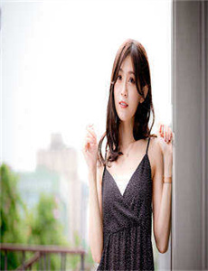 东成西就2011 下载