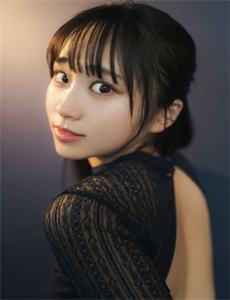 蜡笔小新第6季