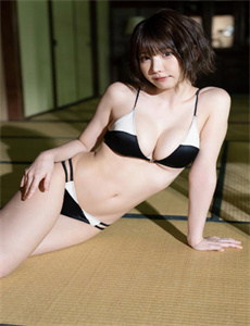 请君电视剧