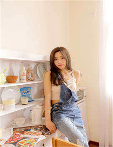 良家妇女