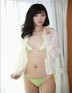 心声泪影