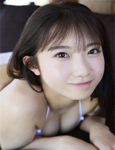 MyPlaylist