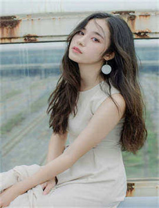 511资源