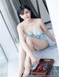 午夜怪谈