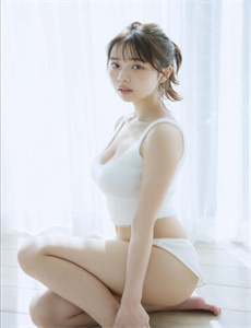 宋载正