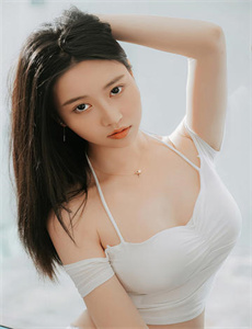 勇敢的心(国语)