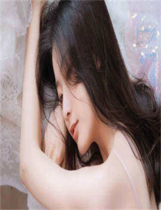 彩画堂kof