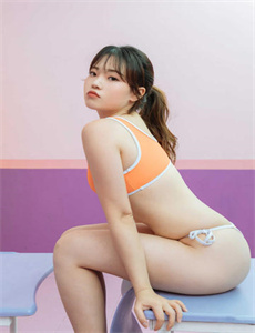 美容尸电影