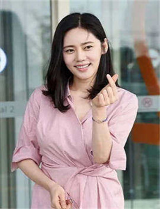小白兔与大乌龟