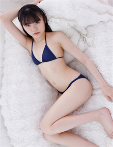 MM 1313