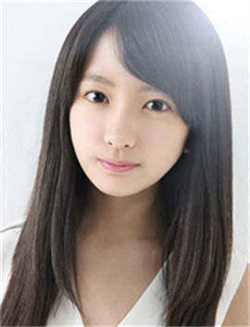 冲田杏梨 迅雷