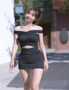 动漫美女被虐视频