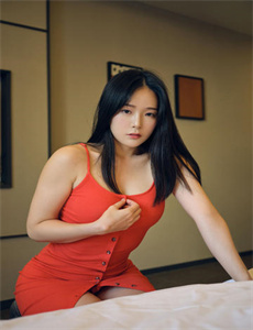 国产男女色诱视频