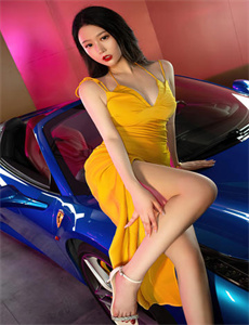 仙踪林黄页