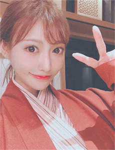 菜鸟新鲜人