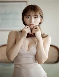 拜见布莱克一家2