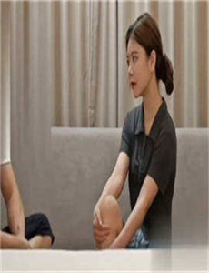 全职高手第二季在线观看