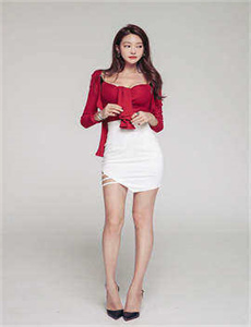 女司机普通话