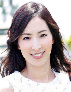 日本高清加勒比