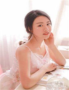 三姐妹要勇敢