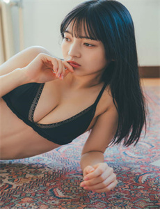 老九门电视剧免费全集在线看