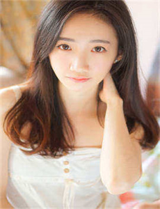 啼笑书香