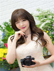 播种在女儿的子宫第二季播放