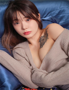 女人的战争
