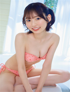 165电影网