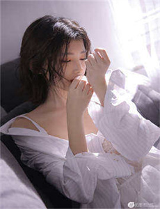 李丽珍三级片