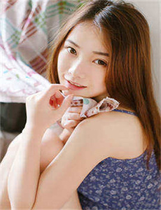 小夫妻时代