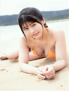 使徒行者2国语版