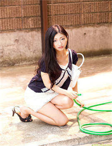 琪琪精品久久久无码人妻中文字幕