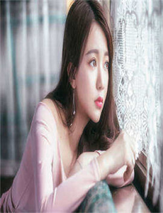 欧美极品护士VIDEOSVIDEO