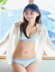 权力的游戏第七季在线观看