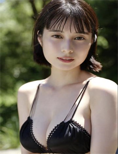 红娘子电视剧