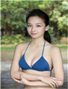 大连万达电影城影讯