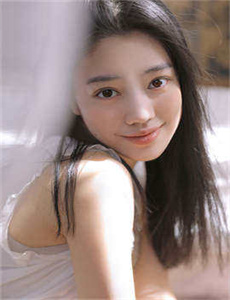 爱到尽头